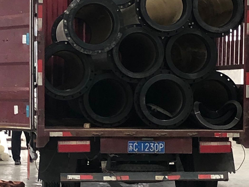 公司環境